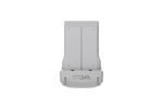 Batería de vuelo inteligente DJI Lito X1 - Imagen 4