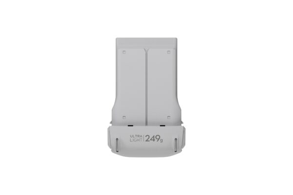 Batería de vuelo inteligente DJI Lito X1 - Imagen 4