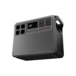 Pack de batería de expansión de 4 kWh DJI Power 2000 - Imagen 5