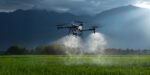 DJI AGRAS T70P - Imagen 5