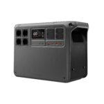 Pack de batería de expansión de 4 kWh DJI Power 2000 - Imagen 4