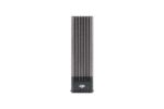 DJI PROSSD 1TB