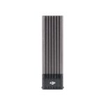 DJI PROSSD 1TB