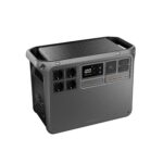 Pack de batería de expansión de 4 kWh DJI Power 2000 - Imagen 3