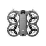DJI Neo 2 Pack Vuela Más - Imagen 4