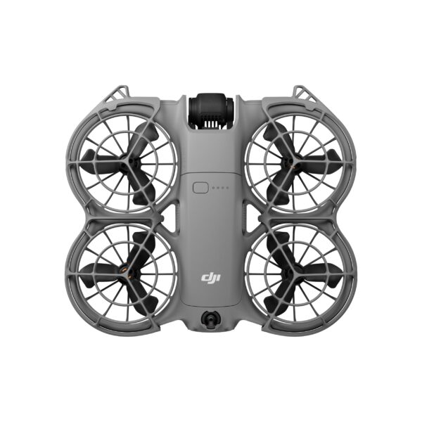 DJI Neo 2 Pack Vuela Más - Imagen 4