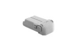 Batería de vuelo inteligente DJI Lito X1 - Imagen 3