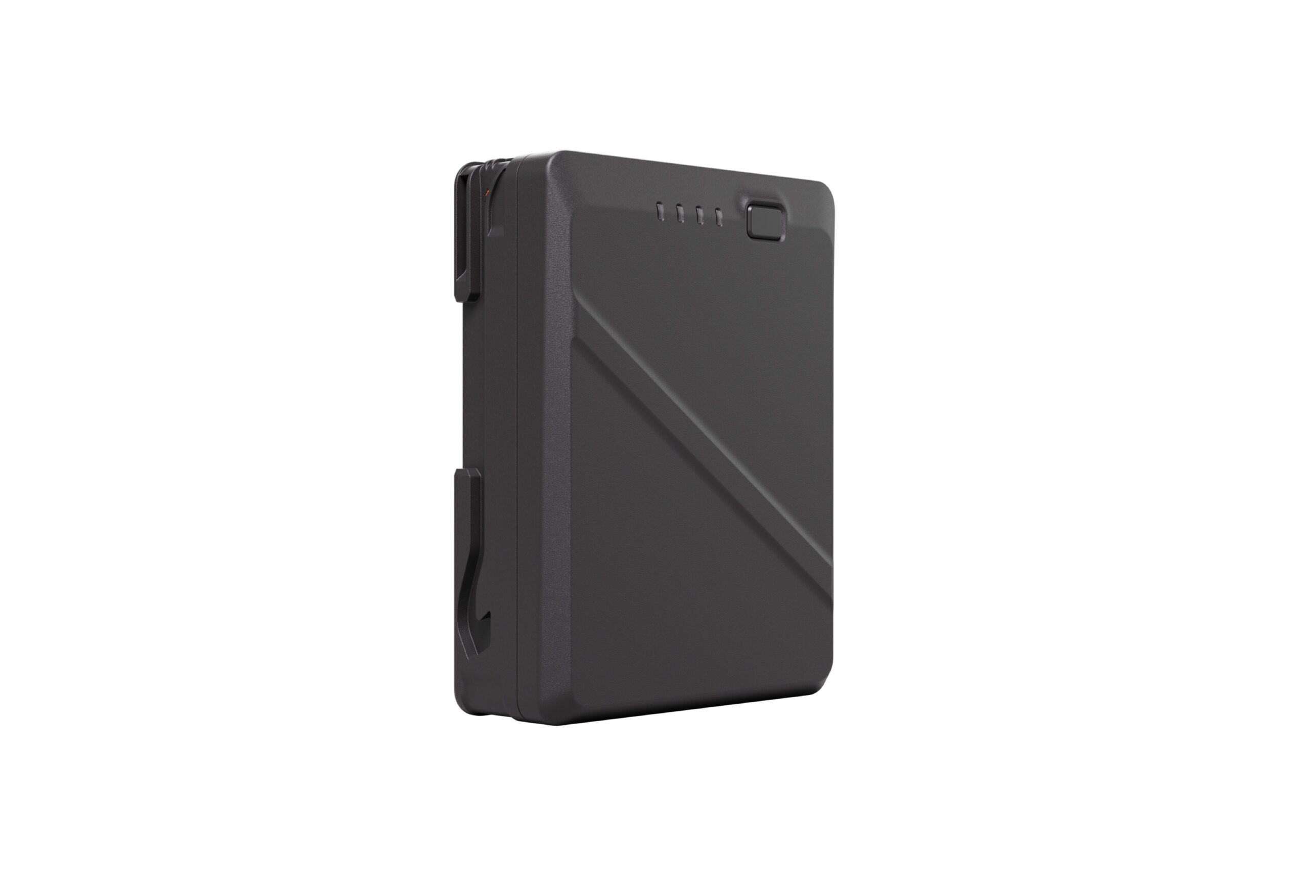 2d8da63e6ddb06f270b5f01907dd934f@origin Batería inteligente TB51 DJI - Imagen 1