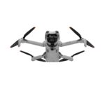 Pack Vuela Más DJI Lito X1 (DJI RC-N3) - Imagen 4
