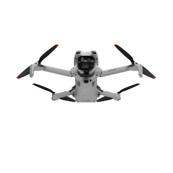 Pack Vuela Más DJI Lito X1 (DJI RC-N3) - Imagen 4