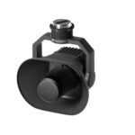 Zenmuse V1
