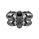 DJI Neo 2 Pack Vuela Más - Imagen 3