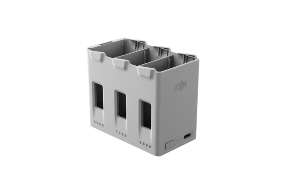 Centro de carga DJI Lito X1 - Imagen 3