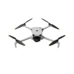 Pack Vuela Más DJI Lito X1 (DJI RC-N3) - Imagen 2