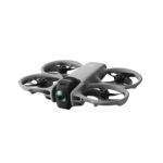 DJI Avata 360 (solo el dron)