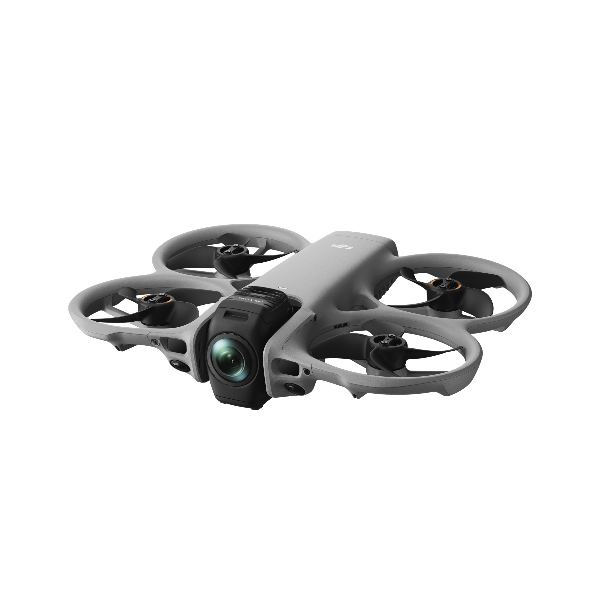 558aa5cbb5b85b4e47305398fa007ac2@origin DJI Avata 360 (solo el dron) - Imagen 1