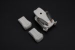 Batería de vuelo inteligente DJI Lito X1 - Imagen 5
