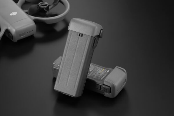 Batería de vuelo inteligente DJI Avata 360 - Imagen 5