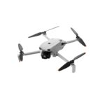 Pack Vuela Más DJI Lito X1 (DJI RC-N3) - Imagen 3