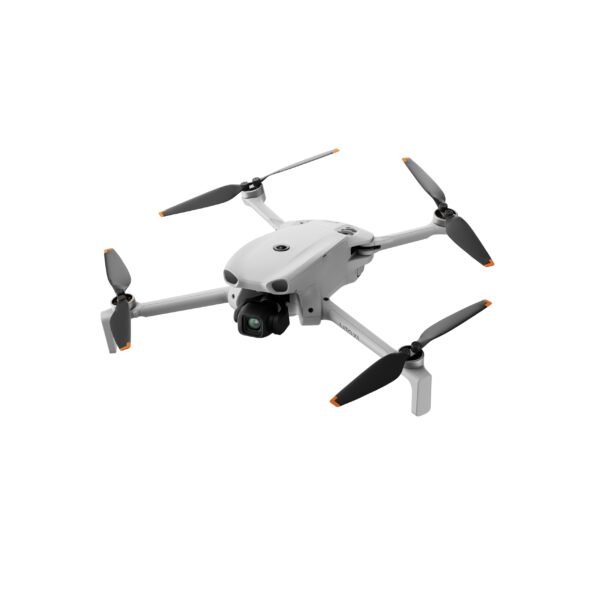 Pack Vuela Más DJI Lito X1 (DJI RC-N3) - Imagen 3