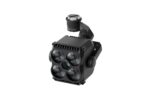 Zenmuse S1