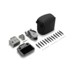 Pack Vuela Más DJI Lito X1 (DJI RC 2)