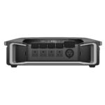 DELTA Pro Ultra | Inversor de EcoFlow - Imagen 3