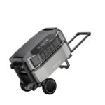 DELTA Pro Ultra | Inversor de EcoFlow - Imagen 7