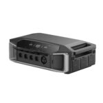 DELTA Pro Ultra | Inversor de EcoFlow