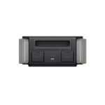 Batería EcoFlow DELTA Pro Ultra | Expansión de energía de 6144 Wh - Imagen 6