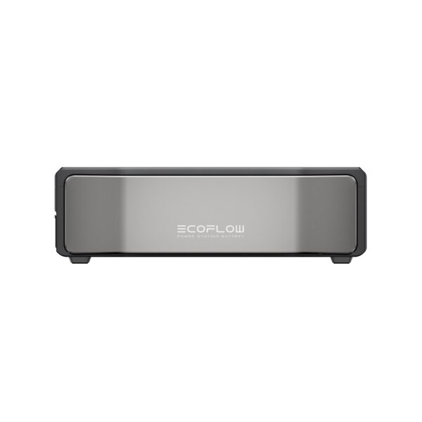 Batería EcoFlow DELTA Pro Ultra | Expansión de energía de 6144 Wh - Imagen 7