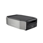 Batería EcoFlow DELTA Pro Ultra | Expansión de energía de 6144 Wh - Imagen 2
