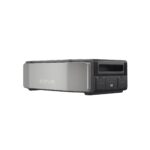 Batería EcoFlow DELTA Pro Ultra | Expansión de energía de 6144 Wh