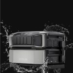 Batería EcoFlow DELTA Pro Ultra | Expansión de energía de 6144 Wh - Imagen 5