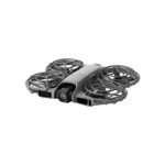 DJI Neo 2 Pack Vuela Más