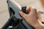 DJI PROSSD 1TB - Imagen 3