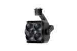 Zenmuse S1 - Imagen 3