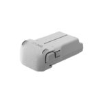 Batería de vuelo inteligente DJI Lito X1