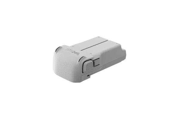 Batería de vuelo inteligente DJI Lito X1 - Imagen 2