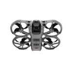 DJI Avata 360 (solo el dron) - Imagen 4