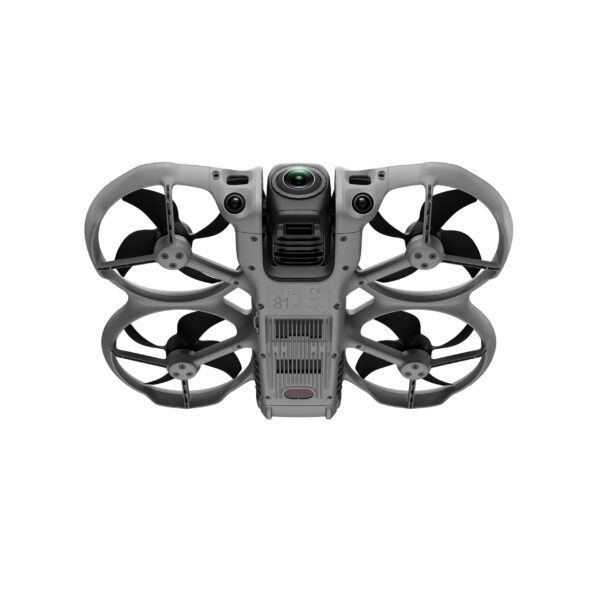 DJI Avata 360 (solo el dron) - Imagen 4