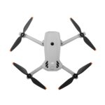 Pack Vuela Más DJI Lito X1 (DJI RC-N3) - Imagen 5