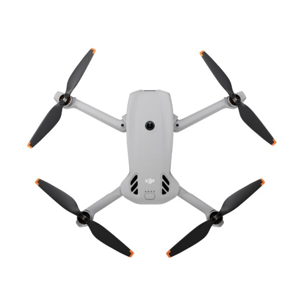 Pack Vuela Más DJI Lito X1 (DJI RC-N3) - Imagen 5