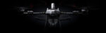 DJI AGRAS T70P - Imagen 7
