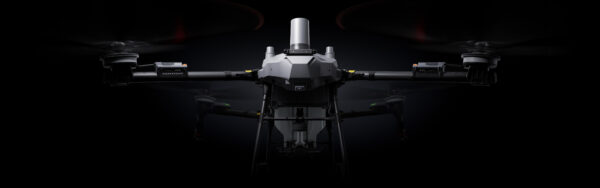 DJI AGRAS T70P - Imagen 7