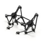 Conector de estabilizador doble para DJI Matrice 400