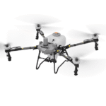 DJI AGRAS T70P