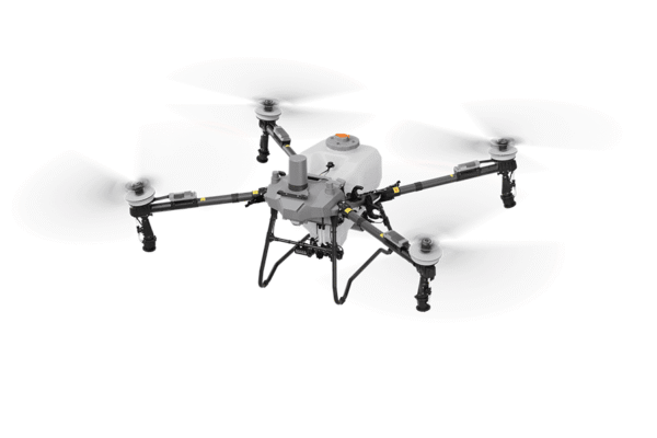 DJI AGRAS T70P - Imagen 4