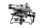 DJI AGRAS T70P - Imagen 3