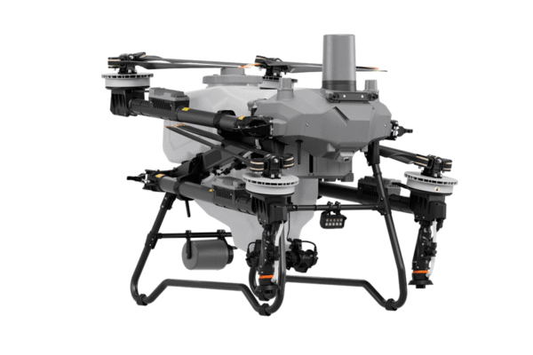 DJI AGRAS T70P - Imagen 3